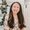 Photo of Samantha H.