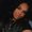 Photo of Andreena R.