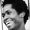 Photo of Lamarr N.
