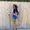 Photo of Abby N.