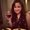 Photo of Miryam Y.