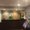 Photo of Cresthaven Inn J.