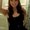 Photo of Sara J.