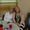 Photo of Katie H.