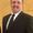 Photo of Aaron H.