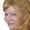 Photo of Penny D.