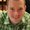 Photo of Tony M.