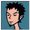 Photo of Arlan M.