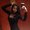Photo of Tyeshia G.