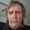 Photo of Zbigniew M.