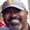 Photo of Terence C.