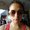 Photo of Rocio Q.
