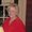 Photo of Kathy G.