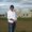 Photo of Qype User (jamesj…)