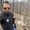 Photo of Oded L.