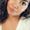 Photo of Sindy H.