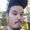 Photo of Josh R.