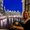 Photo of Stacey M.