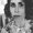 Photo of Molly F.