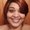 Photo of Silva P.