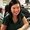 Photo of Diane T.