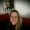 Photo of Amy H.