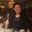 Photo of Katie K.