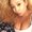 Photo of Paulette B.