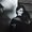 Photo of Marieh M.