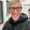 Photo of Joyce D.