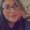 Photo of Janette J.