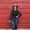 Photo of Laura C.