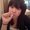 Photo of Sewon J.