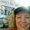 Photo of Judy S.