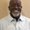 Photo of Isaac D.