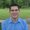 Photo of Ryan D.