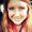 Photo of Courtney D.