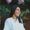 Photo of Mareena E.
