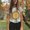 Photo of Brittany K.