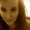 Photo of Kristi G.