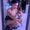 Photo of Cijay T.