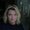Photo of Olivia K.