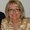 Photo of Terry F.