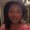 Photo of Brae'Lynn H.
