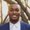 Photo of Khalief B.