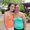 Photo of Kimberly N.