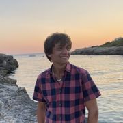 google avatar