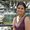 Photo of Priya S.