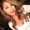 Photo of Crystal J.