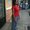 Photo of Mia G.